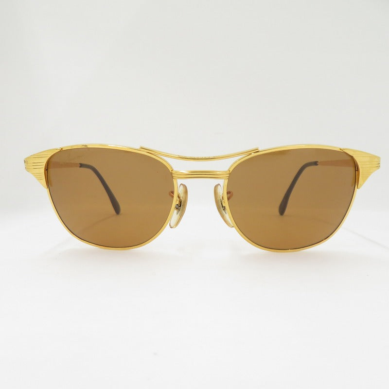 RAY BAN | レイバン B&Lsignet USA製 サングラス W2051 ゴールド サイズ：不明【瀬戸大橋店】