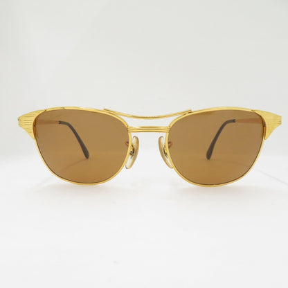 RAY BAN | レイバン B&Lsignet USA製 サングラス W2051 ゴールド サイズ：不明【瀬戸大橋店】