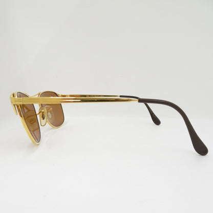 RAY BAN | レイバン B&Lsignet USA製 サングラス W2051 ゴールド サイズ：不明【瀬戸大橋店】