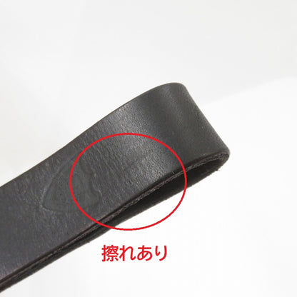 HTC | エイチティーシー キーホルダー ブラック【瀬戸大橋店】