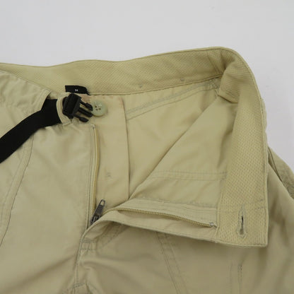 patagonia | パタゴニア クライミングパンツ パンツ 55692S6 ベージュ サイズ：XS【瀬戸大橋店】