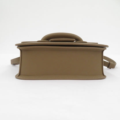 VASIC | ヴァジック CITY MINI ショルダーバッグ ベージュ【瀬戸大橋店】