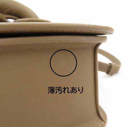 VASIC | ヴァジック CITY MINI ショルダーバッグ ベージュ【瀬戸大橋店】