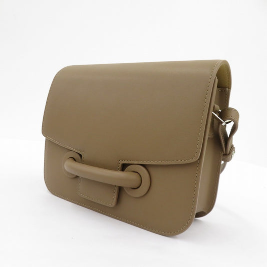 VASIC | ヴァジック CITY MINI ショルダーバッグ ベージュ【瀬戸大橋店】