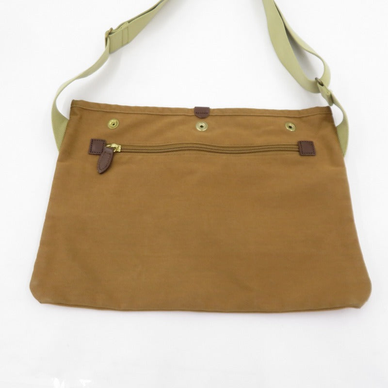 PORTER COPPI | ポーターコッピ サコッシュ その他バッグ 571-09747 ブラウン【瀬戸大橋店】