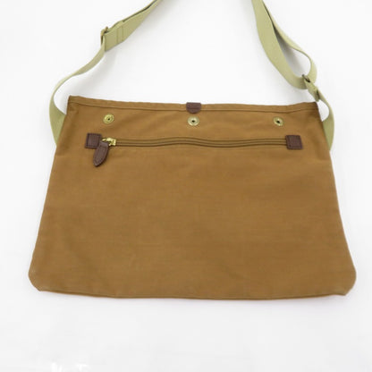 PORTER COPPI | ポーターコッピ サコッシュ その他バッグ 571-09747 ブラウン【瀬戸大橋店】