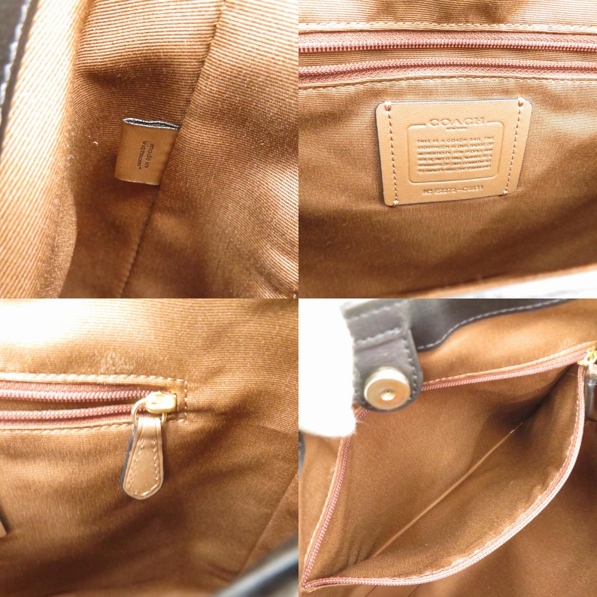 COACH | コーチ シグネチャー クリスティ ショルダー バッグ ショルダーバッグ E2272-C6831 ベージュ【瀬戸大橋店】