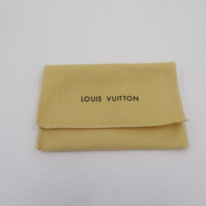LOUIS VUITTON | ルイ・ヴィトン モノグラム ブラスレ・キープイット トゥワイス ブレスレット M6640F ブラウン【瀬戸大橋店】