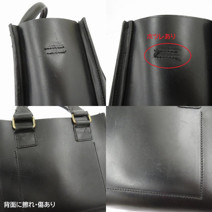 GLENROYAL | グレンロイヤル スクエアミニバッグ 2way その他バッグ ブラック【瀬戸大橋店】