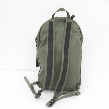 ARC'TERYX | アークテリクス Heliad 15 Backpack リュック・デイパック X00001040302 カーキ【瀬戸大橋店】