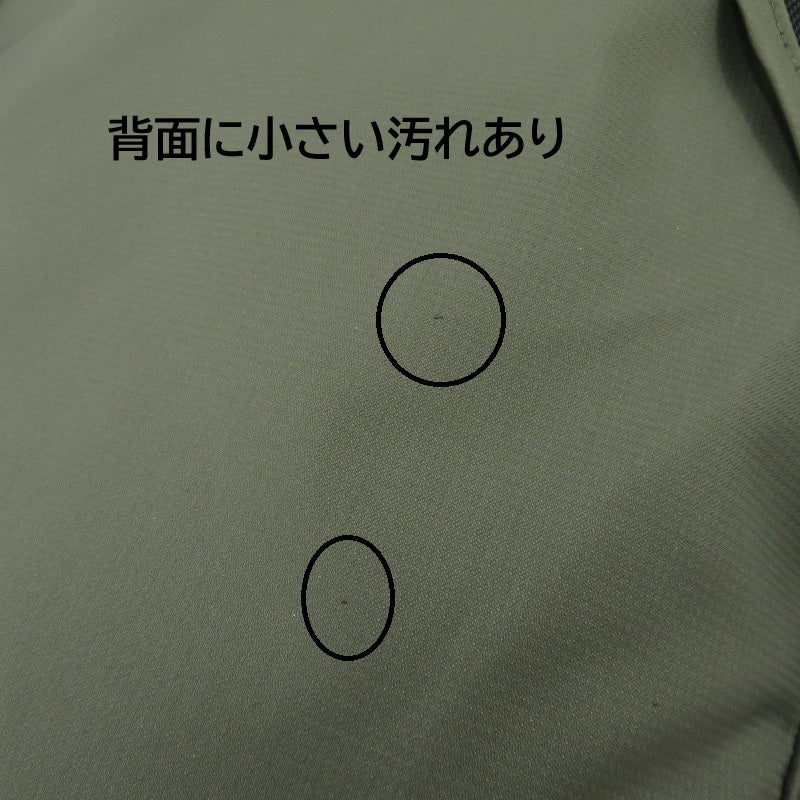ARC'TERYX | アークテリクス Heliad 15 Backpack リュック・デイパック X00001040302 カーキ【瀬戸大橋店】