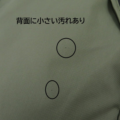 ARC'TERYX | アークテリクス Heliad 15 Backpack リュック・デイパック X00001040302 カーキ【瀬戸大橋店】