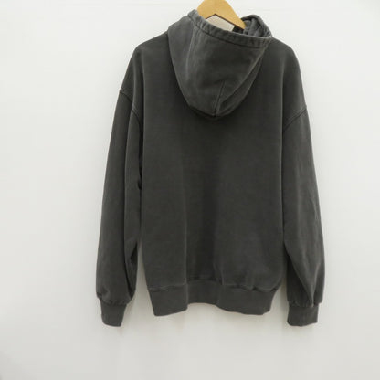 Carhartt WIP | カーハートダブリューアイピー HOODED VISTA SWEAT パーカー グレー サイズ：M【瀬戸大橋店】