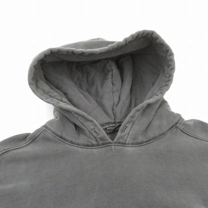 Carhartt WIP | カーハートダブリューアイピー HOODED VISTA SWEAT パーカー グレー サイズ：M【瀬戸大橋店】