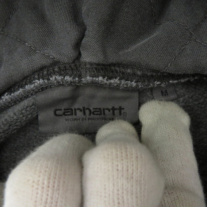 Carhartt WIP | カーハートダブリューアイピー HOODED VISTA SWEAT パーカー グレー サイズ：M【瀬戸大橋店】