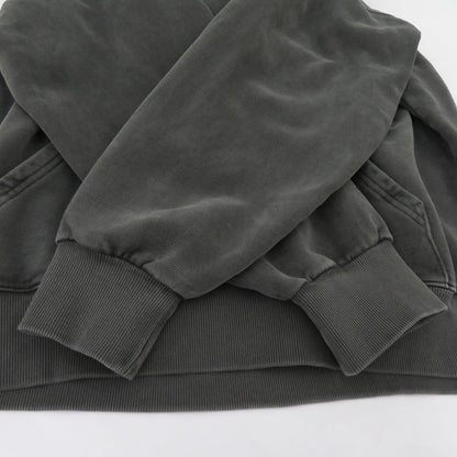Carhartt WIP | カーハートダブリューアイピー HOODED VISTA SWEAT パーカー グレー サイズ：M【瀬戸大橋店】