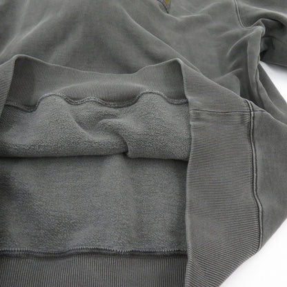 Carhartt WIP | カーハートダブリューアイピー HOODED VISTA SWEAT パーカー グレー サイズ：M【瀬戸大橋店】