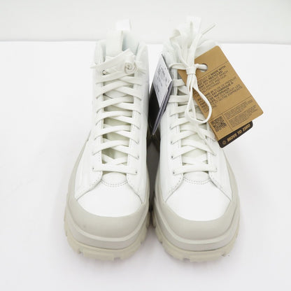 NIKE | ナイキ Blazer Mid Roam スニーカー FQ9065-100 サイズ:24.0cm ホワイト 24cm【瀬戸大橋店】