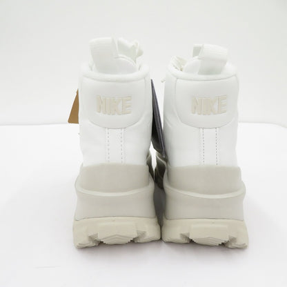 NIKE | ナイキ Blazer Mid Roam スニーカー FQ9065-100 サイズ:24.0cm ホワイト 24cm【瀬戸大橋店】