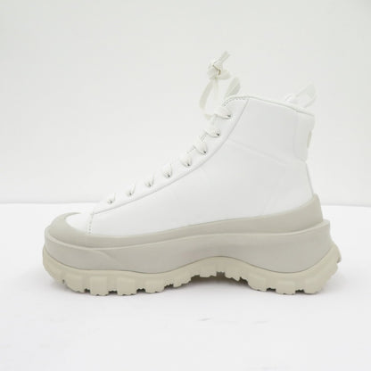 NIKE | ナイキ Blazer Mid Roam スニーカー FQ9065-100 サイズ:24.0cm ホワイト 24cm【瀬戸大橋店】