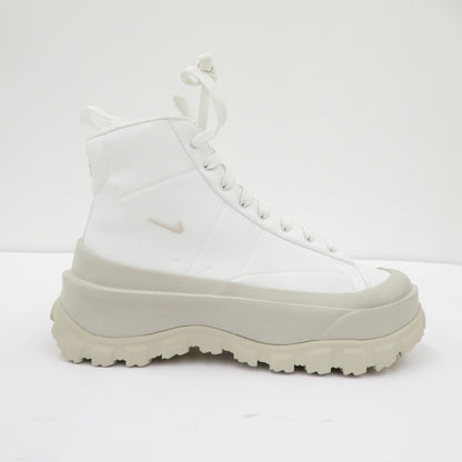 NIKE | ナイキ Blazer Mid Roam スニーカー FQ9065-100 サイズ:24.0cm ホワイト 24cm【瀬戸大橋店】