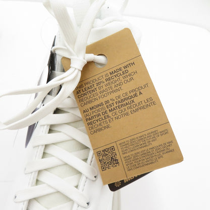 NIKE | ナイキ Blazer Mid Roam スニーカー FQ9065-100 サイズ:24.0cm ホワイト 24cm【瀬戸大橋店】