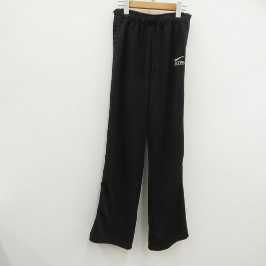 NIKE | ナイキ MR BREAKAWAY イージーパンツ パンツ FN1906-010 ブラック サイズ：S【瀬戸大橋店】