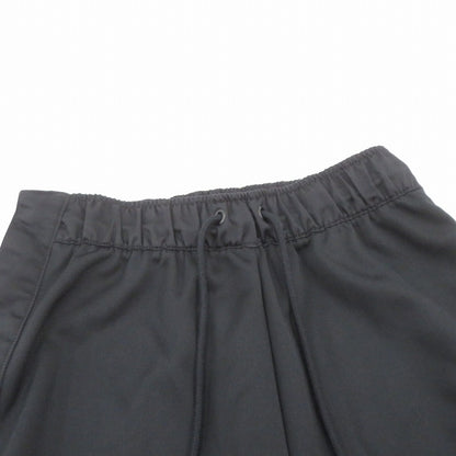 NIKE | ナイキ MR BREAKAWAY イージーパンツ パンツ FN1906-010 ブラック サイズ：S【瀬戸大橋店】