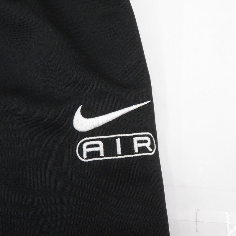 NIKE | ナイキ MR BREAKAWAY イージーパンツ パンツ FN1906-010 ブラック サイズ：S【瀬戸大橋店】