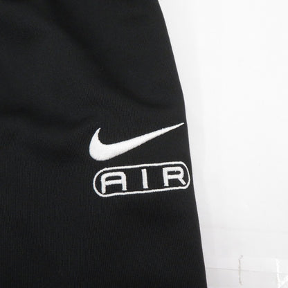 NIKE | ナイキ MR BREAKAWAY イージーパンツ パンツ FN1906-010 ブラック サイズ：S【瀬戸大橋店】