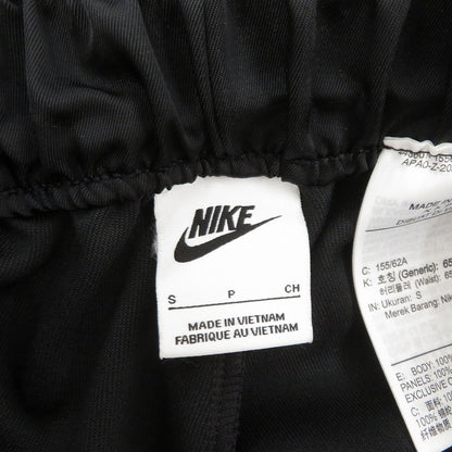 NIKE | ナイキ MR BREAKAWAY イージーパンツ パンツ FN1906-010 ブラック サイズ：S【瀬戸大橋店】
