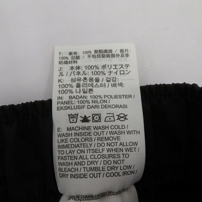 NIKE | ナイキ MR BREAKAWAY イージーパンツ パンツ FN1906-010 ブラック サイズ：S【瀬戸大橋店】