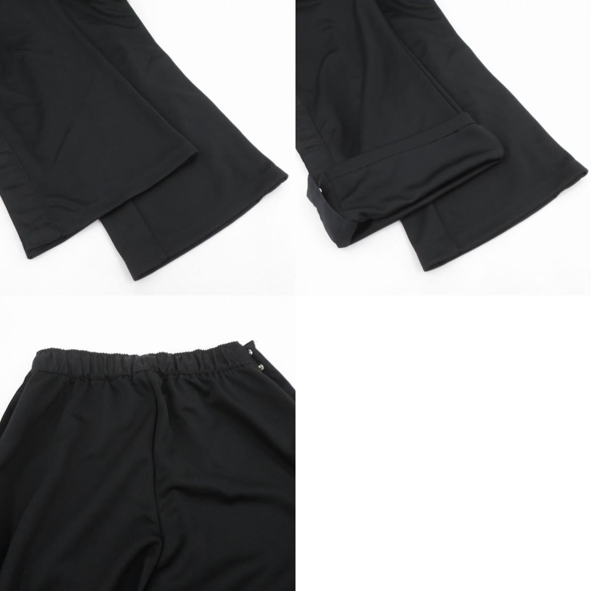 NIKE | ナイキ MR BREAKAWAY イージーパンツ パンツ FN1906-010 ブラック サイズ：S【瀬戸大橋店】