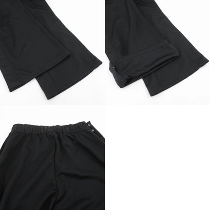 NIKE | ナイキ MR BREAKAWAY イージーパンツ パンツ FN1906-010 ブラック サイズ：S【瀬戸大橋店】
