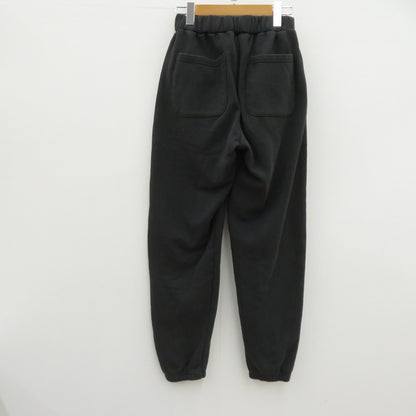 X-girl | エックスガール FACEBOXPATCHSWEATPANTS スウェットパンツ パンツ 105253031010 グレー サイズ：S【瀬戸大橋店】