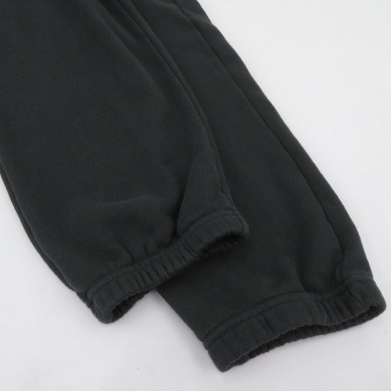 X-girl | エックスガール FACEBOXPATCHSWEATPANTS スウェットパンツ パンツ 105253031010 グレー サイズ：S【瀬戸大橋店】