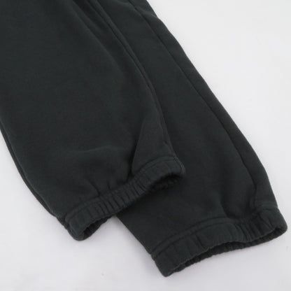X-girl | エックスガール FACEBOXPATCHSWEATPANTS スウェットパンツ パンツ 105253031010 グレー サイズ：S【瀬戸大橋店】