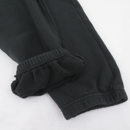 X-girl | エックスガール FACEBOXPATCHSWEATPANTS スウェットパンツ パンツ 105253031010 グレー サイズ：S【瀬戸大橋店】