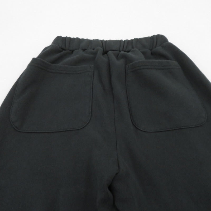 X-girl | エックスガール FACEBOXPATCHSWEATPANTS スウェットパンツ パンツ 105253031010 グレー サイズ：S【瀬戸大橋店】