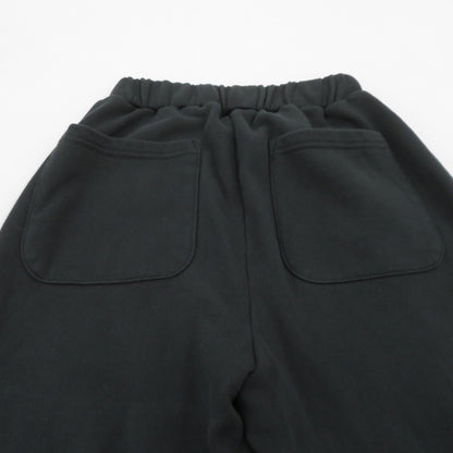 X-girl | エックスガール FACEBOXPATCHSWEATPANTS スウェットパンツ パンツ 105253031010 グレー サイズ：S【瀬戸大橋店】
