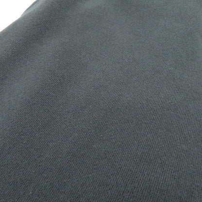 X-girl | エックスガール FACEBOXPATCHSWEATPANTS スウェットパンツ パンツ 105253031010 グレー サイズ：S【瀬戸大橋店】
