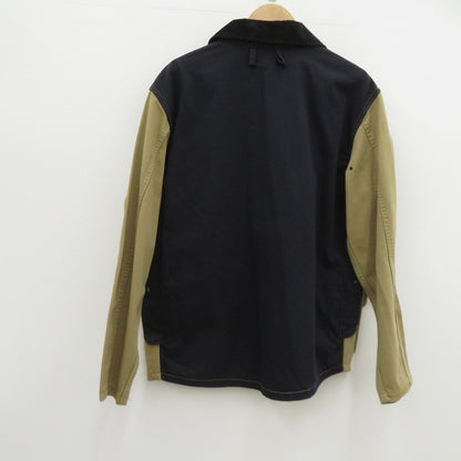 Levi's | リーバイス ハンティングジャケット その他アウター ベージュ サイズ：M【瀬戸大橋店】
