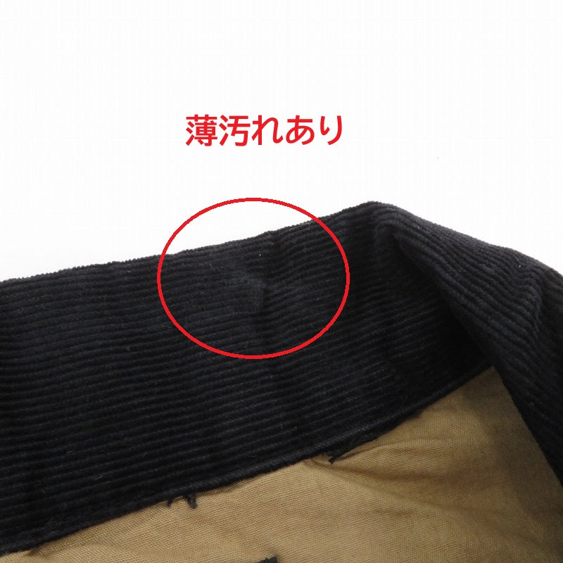 Levi's | リーバイス ハンティングジャケット その他アウター ベージュ サイズ：M【瀬戸大橋店】