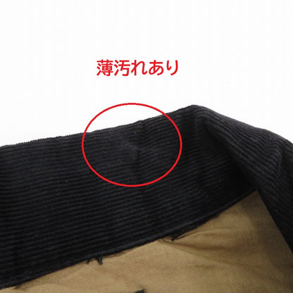 Levi's | リーバイス ハンティングジャケット その他アウター ベージュ サイズ：M【瀬戸大橋店】