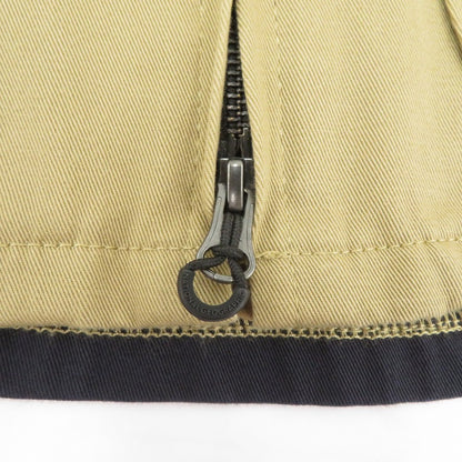 Levi's | リーバイス ハンティングジャケット その他アウター ベージュ サイズ：M【瀬戸大橋店】