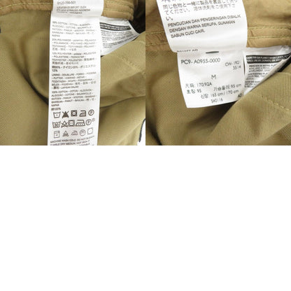 Levi's | リーバイス ハンティングジャケット その他アウター ベージュ サイズ：M【瀬戸大橋店】