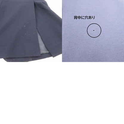POLO RALPH LAUREN | ポロ・ラルフローレン 紺ブレ 2B テーラードジャケット サイズ：C92-W80-T170 ネイビー【瀬戸大橋店】