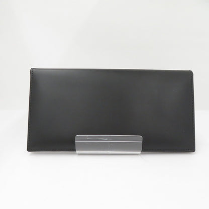 Ettinger | エッティンガー 【BH】LONG WALLET WITH ZIP 長財布 BH953AEJ ブラック【瀬戸大橋店】