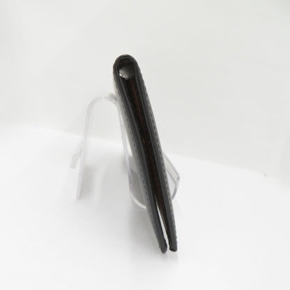 Ettinger | エッティンガー 【BH】LONG WALLET WITH ZIP 長財布 BH953AEJ ブラック【瀬戸大橋店】
