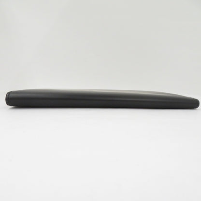 Ettinger | エッティンガー 【BH】LONG WALLET WITH ZIP 長財布 BH953AEJ ブラック【瀬戸大橋店】